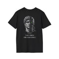 H&A T-Shirt Casual unisex