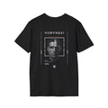 H&A T-Shirt Casual unisex