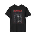 H&A T-Shirt Casual unisex