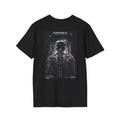 H&A T-Shirt Casual unisex