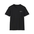 H&A T-Shirt Casual unisex